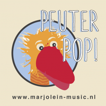 Logo peuterpop.png